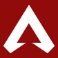 Apex Legends