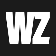 Call of Duty: Warzone